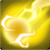 Summoners War Chichi Wind Howl Guide Attack Wind 1 Attack