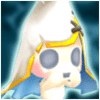 Summoners War Lala Fire Howl Guide - Attack Wind 2