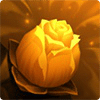 Summoners War Sia Light Harpu Guide Blackout Awake Blackout Kick (Awake)