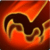Summoners War Colleen Fire Harpu Guide Blackout Kick Fire 1 Summoners War Colleen Fire Harpu Guide - Blackout Kick Fire 1
