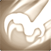 Summoners War Sia Light Harpu Guide Blackout Kick Light Summoners War Sia Light Harpu Guide - Blackout Kick Light