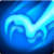 Summoners War Sisroo Water Harpu Guide Blackout Kick Water 1 Blackout Kick