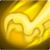 Summoners War Seal Wind Harpu Guide Blackout Kick Wind 1 Summoners War Seal Wind Harpu Guide - Blackout Kick Wind 1
