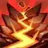 Lords Mobile Boommeister Guide Boom Beam 1 Lords Mobile Boommeister Guide - Boom Beam 1