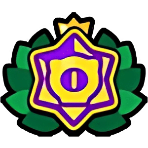 Brawl Stars Challenges Guide Brawl Stars Brawl Academy Challenge Brawl Stars Challenges Guide - Brawl Stars Brawl Academy Challenge