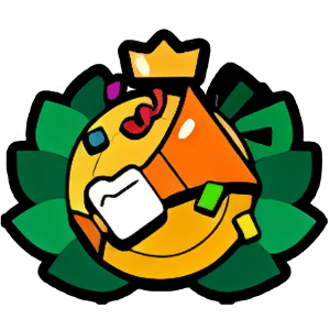 Brawl Stars Challenges Guide Brawl Stars Burning Ball Challenge Brawl Stars Challenges Guide - Brawl Stars Burning Ball Challenge