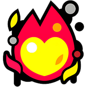 Brawl Stars Challenges Guide Brawl Stars Flaming Spray Brawl Stars Challenges Guide - Brawl Stars Flaming Spray
