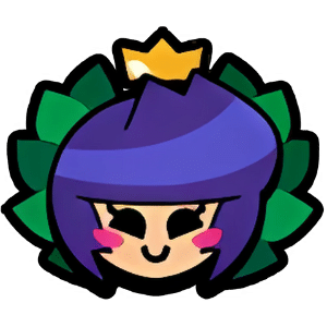 Brawl Stars Challenges Guide Brawl Stars Free Bibi for All Brawl Stars Challenges Free Bibi for All