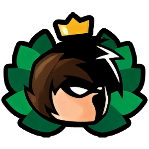 Brawl Stars Challenges Guide Brawl Stars Godeik Brawl Stars Challenges Guide - Brawl Stars Godeik