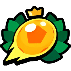 Brawl Stars Challenges Guide Brawl Stars Golden Brawl Challenge Brawl Stars Challenges Guide - Brawl Stars Golden Brawl Challenge
