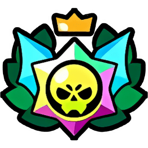 Brawl Stars Challenges Guide Brawl Stars Hardest Challenge Brawl Stars Challenges Guide - Brawl Stars Hardest Challenge