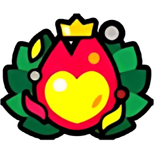 Brawl Stars Challenges Guide Brawl Stars Phoenix Challenge Brawl Stars Challenges Guide - Brawl Stars Phoenix Challenge