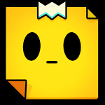 Brawl Stars Profile Icons
