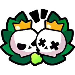 Brawl Stars Challenges Guide Brawl Stars Quick Duo Challenge Brawl Stars Challenges Guide - Brawl Stars Quick Duo Challenge