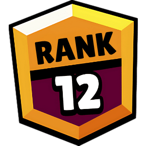 Brawl Stars Trophies Guide Brawl Stars Rank 12 1 Brawl Stars Trophies Rank 12
