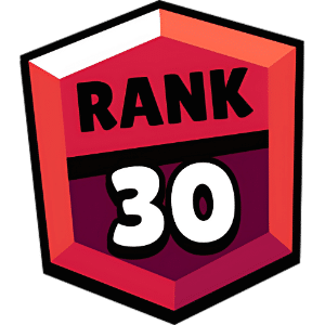 Brawl Stars Trophies Guide Brawl Stars Rank 30 1 Brawl Stars Trophies Guide - Brawl Stars Rank 30 1