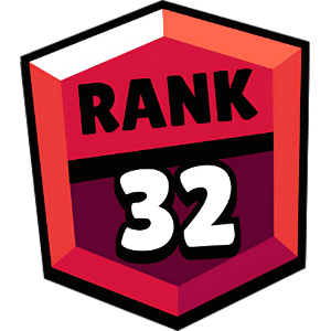 Brawl Stars Trophies Guide Brawl Stars Rank 32 1 Brawl Stars Trophies Guide - Brawl Stars Rank 32 1