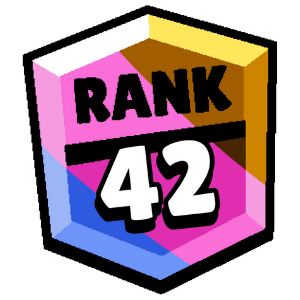 Brawl Stars Trophies Guide Brawl Stars Rank 42 1 Brawl Stars Trophies Guide - Brawl Stars Rank 42 1