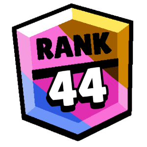 Brawl Stars Trophies Guide Brawl Stars Rank 44 1 Brawl Stars Trophies Guide - Brawl Stars Rank 44 1