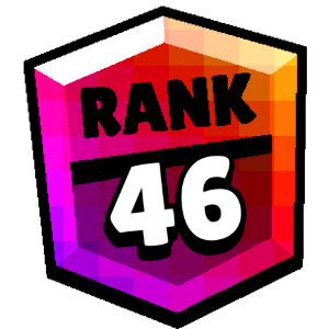 Brawl Stars Trophies Guide Brawl Stars Rank 46 1 Brawl Stars Trophies Guide - Brawl Stars Rank 46 1