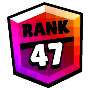 Brawl Stars Trophies Guide Brawl Stars Rank 47 1 Brawl Stars Trophies Guide - Brawl Stars Rank 47 1