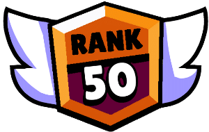Brawl Stars Trophies Guide Brawl Stars Rank 50 2 Brawl Stars Trophies Guide - Brawl Stars Rank 50 2
