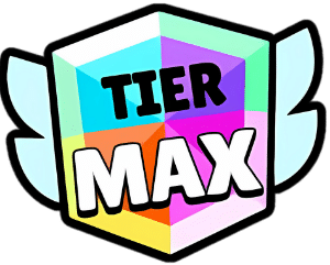 Brawl Stars Trophies Guide Brawl Stars Rank Max 2 Brawl Stars Trophies Guide - Brawl Stars Rank Max 2
