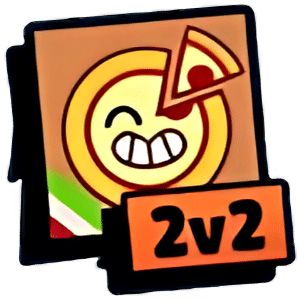 Brawl Stars Special Delivery Guide Brawl Stars Special Delivery 2v2 Icon Brawl Stars Special Delivery 2v2