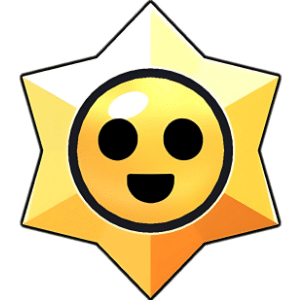 Brawl Stars Starr Drops Guide Brawl Stars Starr Drops 3 Brawl Stars Starr Drops Guide - Brawl Stars Starr Drops 3