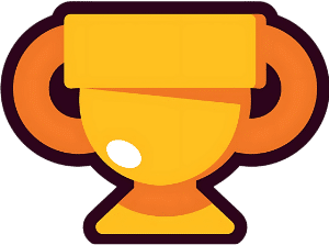 Brawl Stars Duels Guide - Brawl Stars Trophies 1