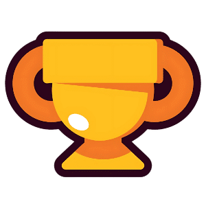 Brawl Stars Trophies Guide - Brawl Stars Trophies