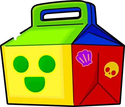 Brawl Stars Power-ups Guide Brawl Stars Power Meal Brawl Stars Power-ups Power Meal