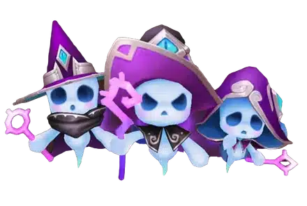 Summoners War Chacha Dark Howl Guide CHACHA AND FRIENDS Dark Howl PhotoRoom 29 1 Summoners War Chacha Dark Howl Guide