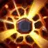 Lords Mobile Boommeister Guide Cannon Burst 1 Lords Mobile Boommeister Guide - Cannon Burst 1
