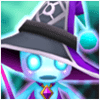 Summoners War Chacha Dark Howl Guide - Chacha Dark 1