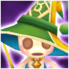 Summoners War Chichi Wind Howl Guide - Chichi Wind 1