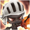 Summoners War Cogma Fire Imp Guide - Cogma Fire 1