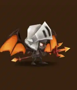 Summoners War Cogma Fire Imp Guide Cogma Right 1 Summoners War Cogma Fire Imp Guide