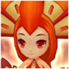 Summoners War Colleen Fire Harpu Guide - Colleen Icon 1