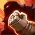 Lords Mobile Boommeister Guide Combat Specialist 1 Lords Mobile Boommeister Guide - Combat Specialist 1
