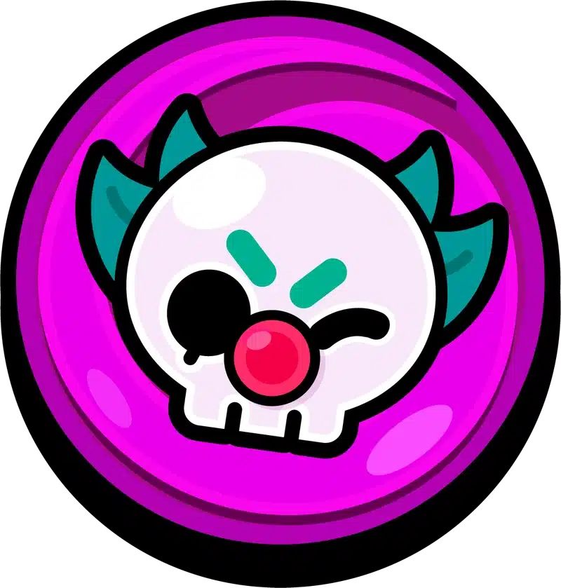 Brawl Stars Trophies Guide Creepsville Brawl Stars Trophies Guide - Creepsville