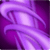 Summoners War Sorin Dark Fairy Guide Dark Gust 1 Dark Gust