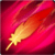 Summoners War Colleen Fire Harpu Guide Deadly Dart Fire 1 Summoners War Colleen Fire Harpu Guide - Deadly Dart Fire 1