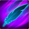 Summoners War Sisroo Water Harpu Guide Deadly Dart Water 1 Deadly Dart