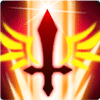 Summoners War Lala Fire Howl Guide Dispel Attack Dispel! Attack!