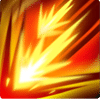 Summoners War Iselia Fire Fairy Guide Double Arrow Awanakend 1 Double Arrow(Awakened)