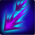 Summoners War Sorin Dark Fairy Guide Double Arrow Dark 1 Summoners War Sorin Dark Fairy Guide - Double Arrow Dark 1