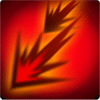 Summoners War Iselia Fire Fairy Guide Double Arrow Fire 1 Double Arrow