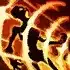 Lords Mobile Magmaroid Guide Dragon Rage 2 Lords Mobile Magmaroid Guide - Dragon Rage 2