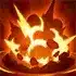 Lords Mobile Boommeister Guide El Diablo 4 Lords Mobile Boommeister Guide - El Diablo 4
